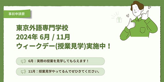 Picture10.jpg