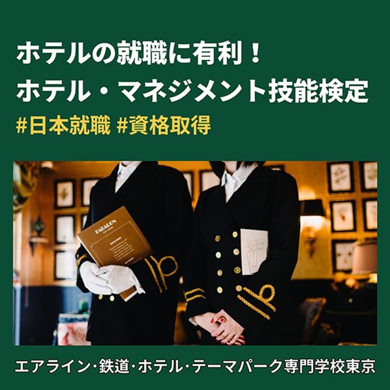 圖片1.jpg