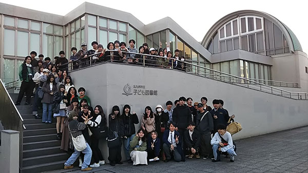 DSC_3283.jpg