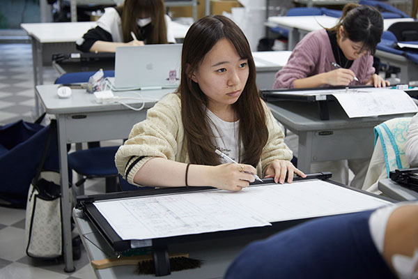 製図実習_82A5877.jpg