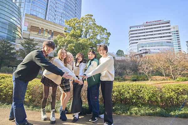thumbnail_蛻・ｊ謚懊″莉暴select051.jpg