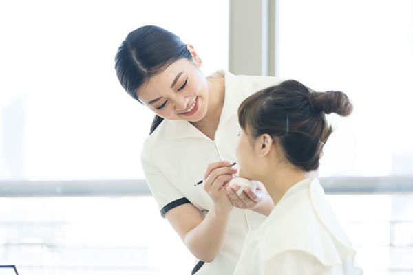thumbnail_aw912927select_2.jpg