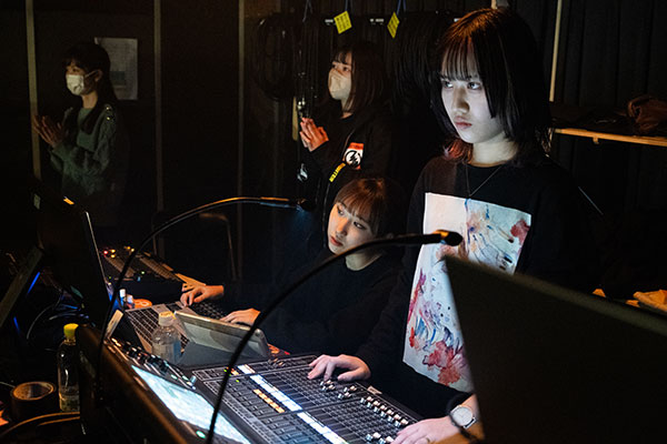 ８Fオペ中.jpg