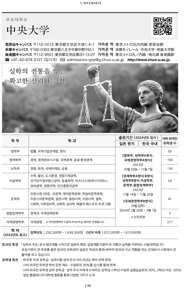 2024 추천하는 일본대학 2 츄오대학 2.jpg