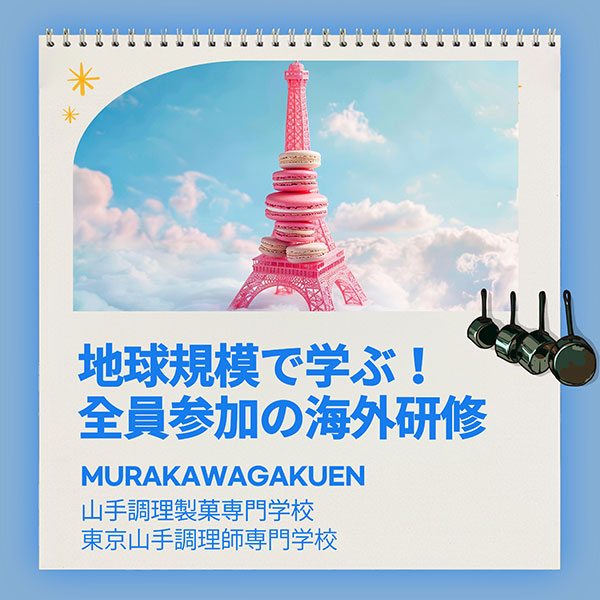 제목을-입력해주세요_-007.jpg