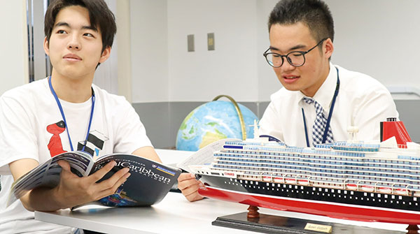 일본에서 유일한 크루즈 학교 4.jpg