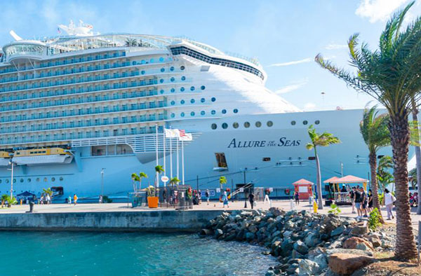 일본에서 유일한 크루즈 학교 3.jpg