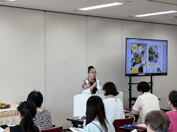 헐리우드대학원대학 미나토구민대학 패션&뷰티 강좌 3.jpg