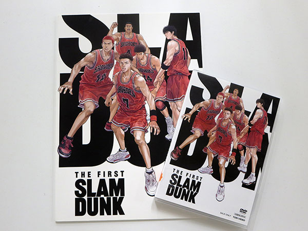 일본전자전문학교 애니메이션 4.jpg