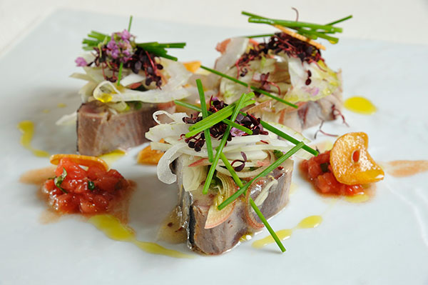 핫토리영양전문학교 제과제빵코스 8.jpg