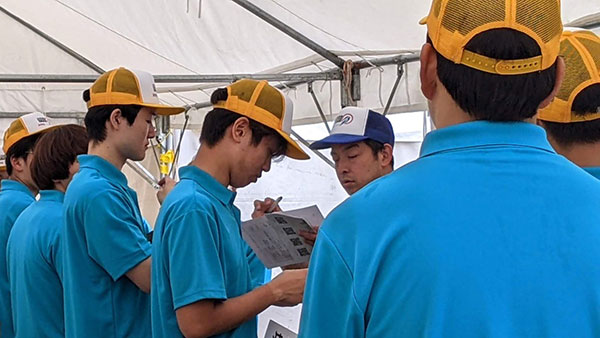 도쿄사이클디자인전문학교 라이드이벤트 8.jpg