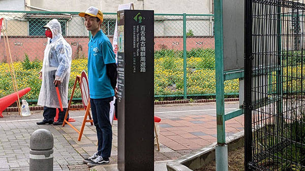 도쿄사이클디자인전문학교 라이드이벤트 9.jpg