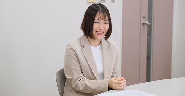 센슈대학대학원 수료생 인터뷰 법학연구과 법학전공 석사과정 3.jpg