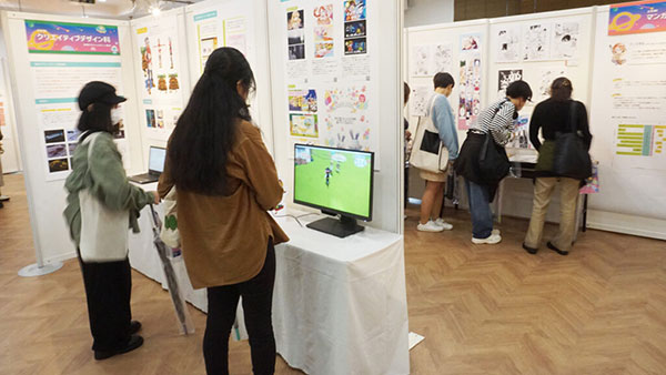 동양미술학교 축제 토비제2024 개최 3.jpg