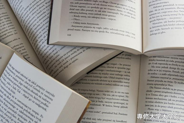 센슈대학대학원 문학연구과 일본어일문학전공 매력 3.jpg