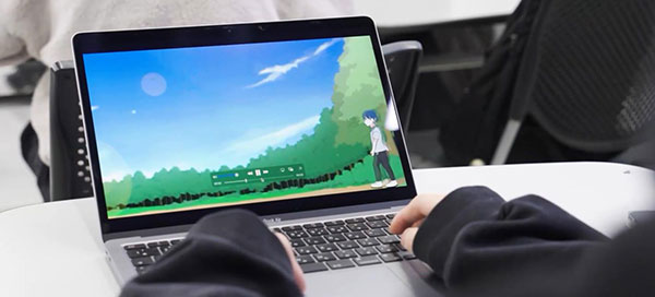 도쿄디자인전문학교 애니메이션과 5.jpg