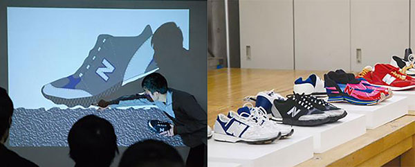 히코미즈노주얼리컬리지 기업과의 콜라보로 배우는 실전교육 3.jpg