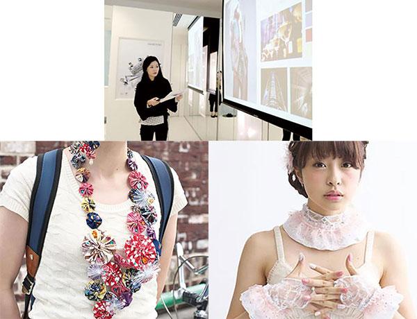 히코미즈노주얼리컬리지 기업과의 콜라보로 배우는 실전교육 2.jpg