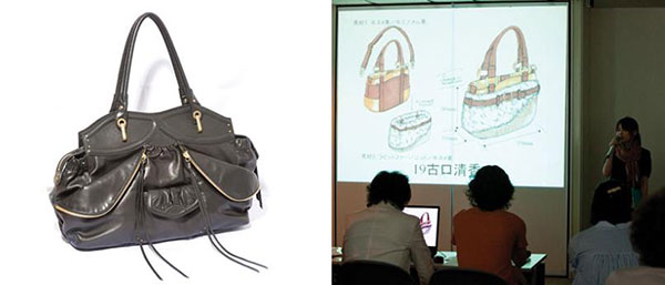 히코미즈노주얼리컬리지 기업과의 콜라보로 배우는 실전교육 4.jpg