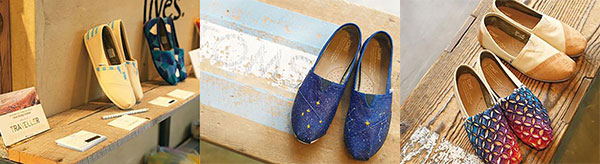 히코미즈노주얼리컬리지 기업과의 콜라보로 배우는 실전교육 7.jpg