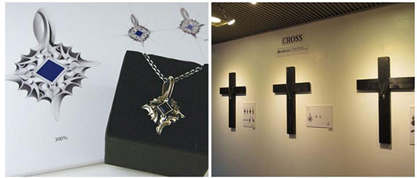 히코미즈노주얼리컬리지 기업과의 콜라보로 배우는 실전교육 8.jpg