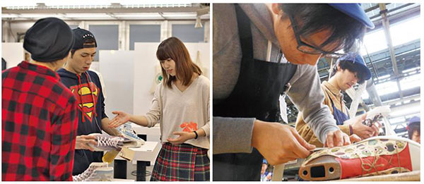 히코미즈노주얼리컬리지 기업과의 콜라보로 배우는 실전교육 9.jpg