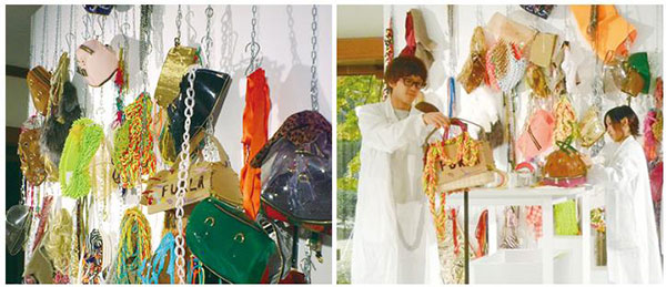 히코미즈노주얼리컬리지 기업과의 콜라보로 배우는 실전교육 12.jpg