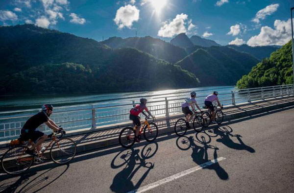 연령을 넘어 도전하는 도쿄사이클디자인전문학교 4.jpg