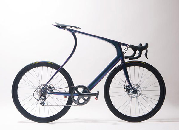 연령을 넘어 도전하는 도쿄사이클디자인전문학교 2.jpg