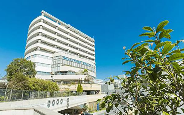 헐리우드미용전문학교 미용대회에서의 성과 1.jpg