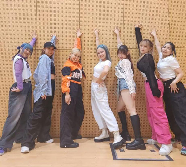 헐리우드미용전문학교 미용대회에서의 성과 7.jpg