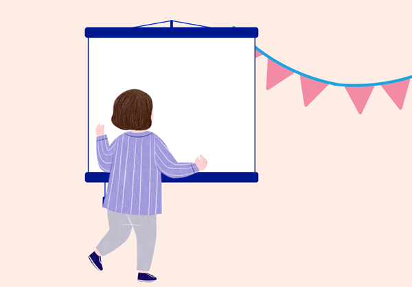 무사시노대학 이문화 교류이벤트 실시 2.jpg