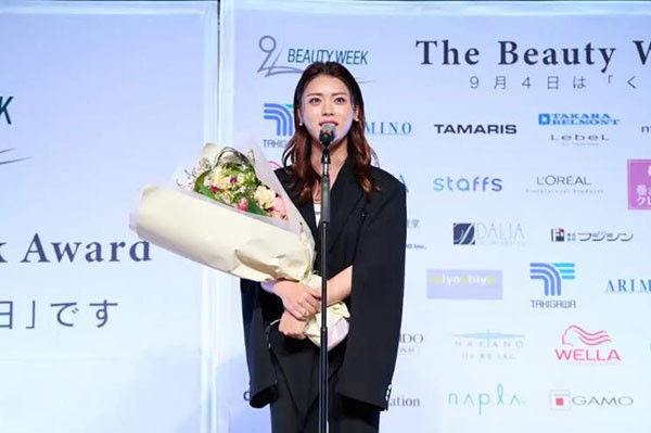 美容3.jpg