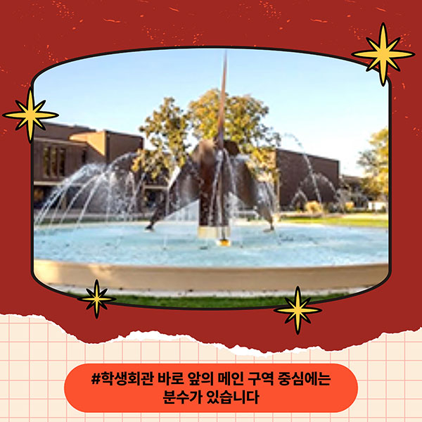 츄오대학 협정교 유학생 대담 '미네소타 주립대학교 맨케이토' 4.jpg