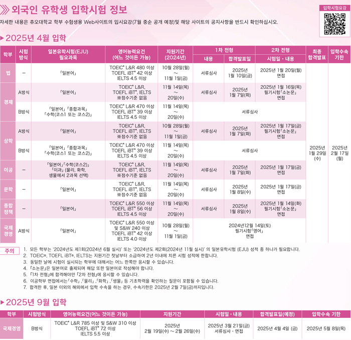 일본 츄오대학 다양한 문화체험 국제교류 이벤트 8.jpg