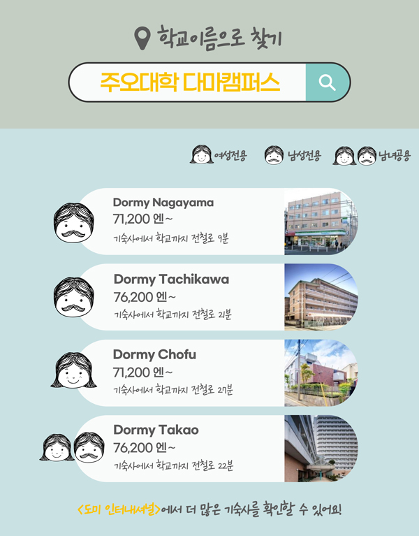 일본 츄오대학 다양한 문화체험 국제교류 이벤트 12.jpg
