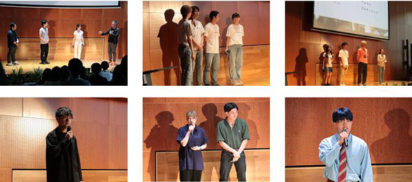 츄오대학 글로벌 앙트레프러너십 킥오프 심포지엄 개최 6.jpg