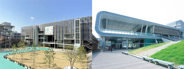 다이토분카대학 DAITO VISION 2033 8.jpg