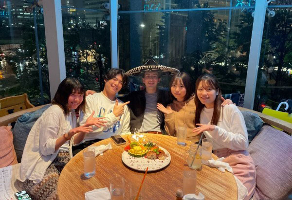 오비린대학 국제교류체험담 학생인터뷰 4.jpg