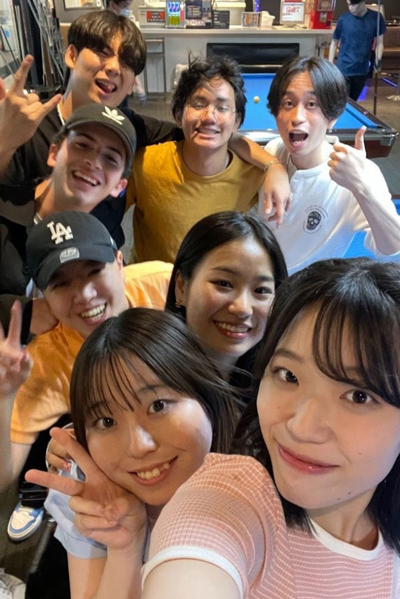 오비린대학 국제교류체험담 학생인터뷰 5.jpg