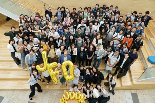 오비린대학 국제교류체험담 학생인터뷰 6.jpg