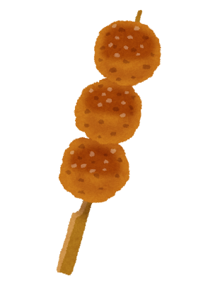yakitori_tsukune.png