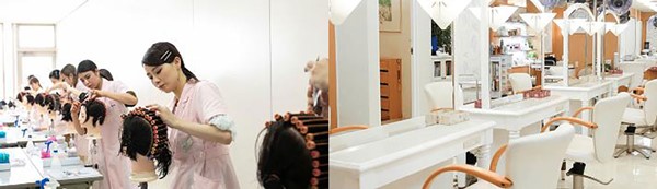 美容7.jpg
