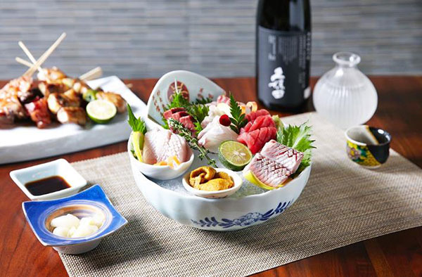 핫토리영양전문학교 졸업생 요리연구가 오지선 3.jpg