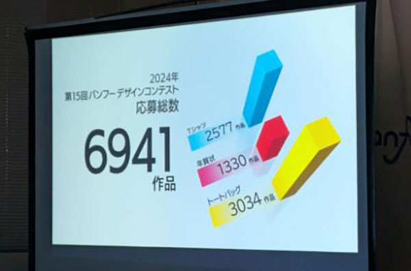 동양미술학교 학생 디자인 티셔츠 상품화 6.jpg