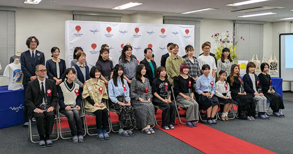 동양미술학교 학생 디자인 티셔츠 상품화 8.jpg