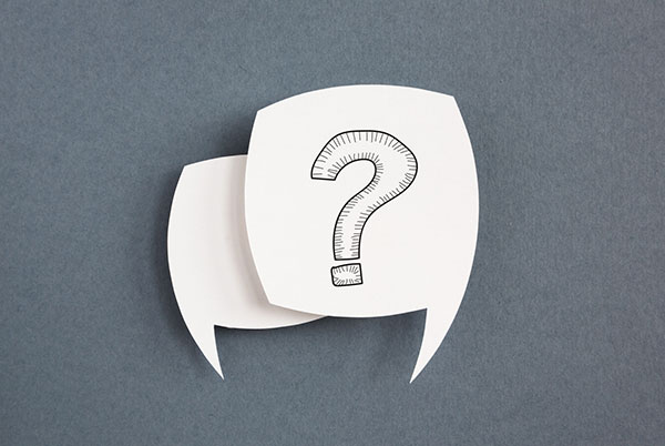 도쿄야마노테조리사전문학교 톱클래스 실습량 4.jpg