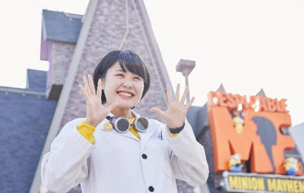 일본 테마파크 학교 2.jpg