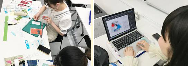 도쿄디자인전문학교 실천적인 수업 3.jpg