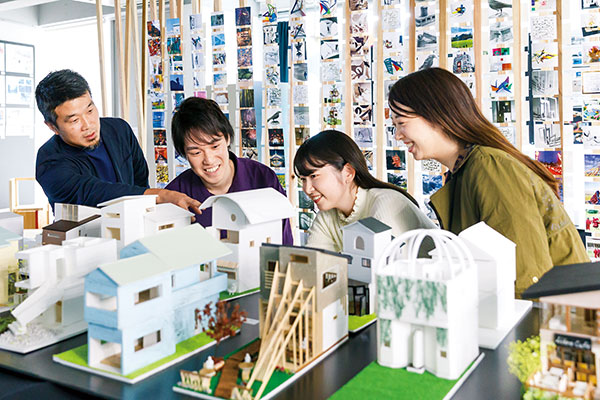 도쿄디자인전문학교 2025 입학준비 5.jpg